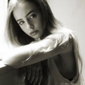 Meet your Posher, Brad